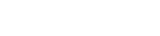 Elemental Mujer – Inicio
